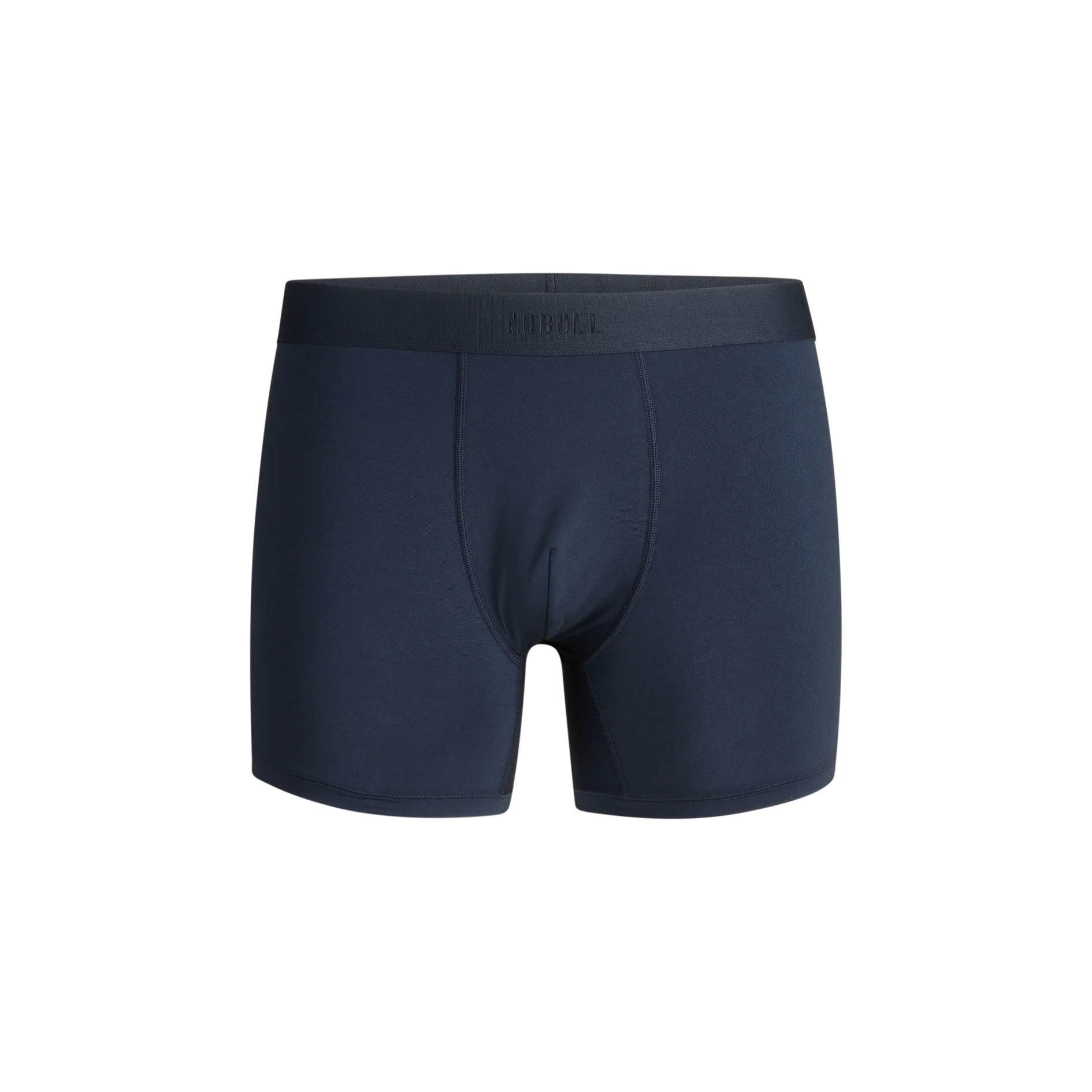 Men's Allday Boxer Brief 5 3-Pack