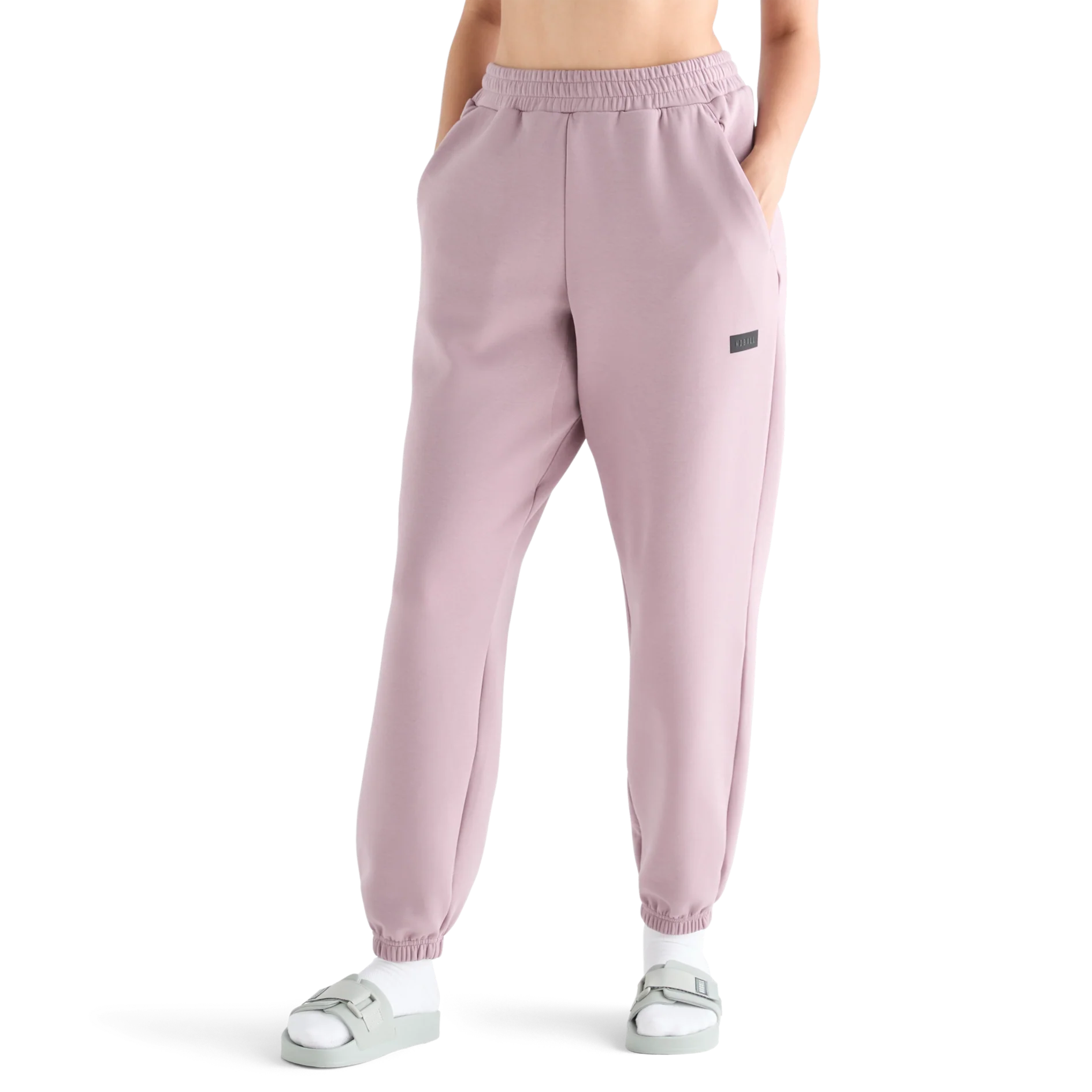 Women's Allday Elements Sweatpant