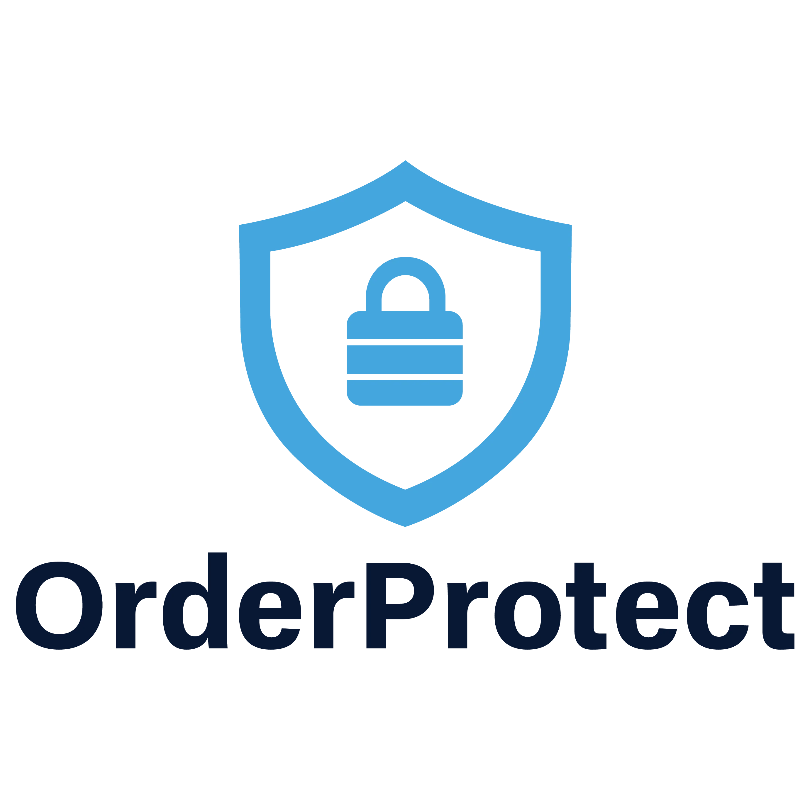 Order Protect