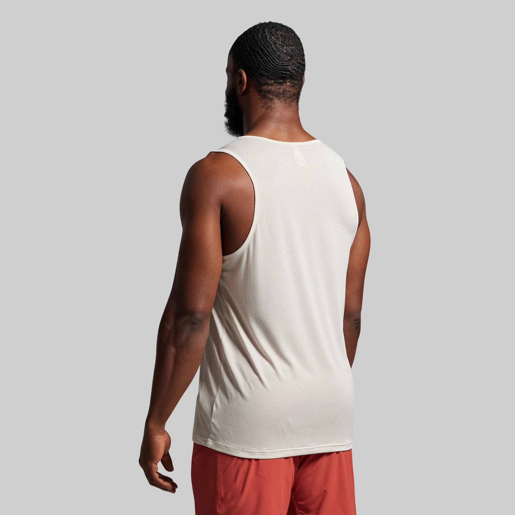 Heritage Tank (Sand)