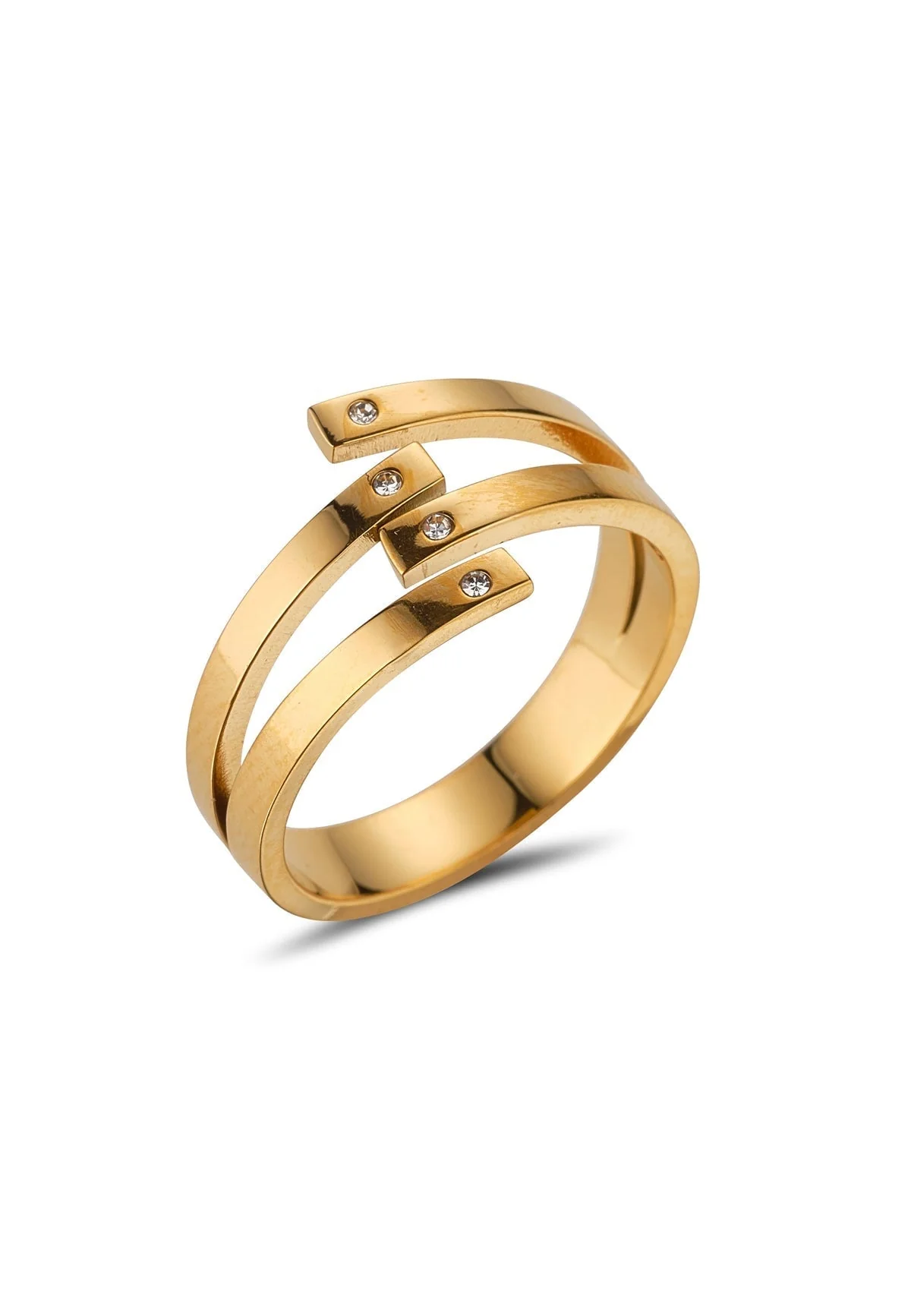 Kataleya Ring Size 8