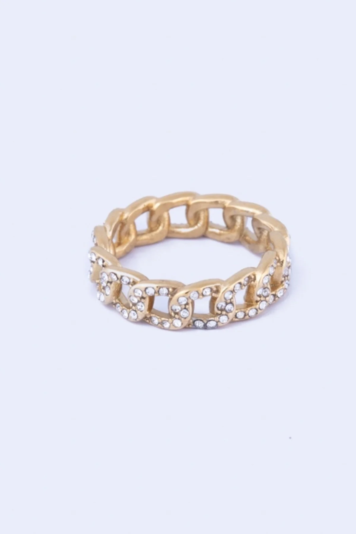 Everleigh Ring Size 7