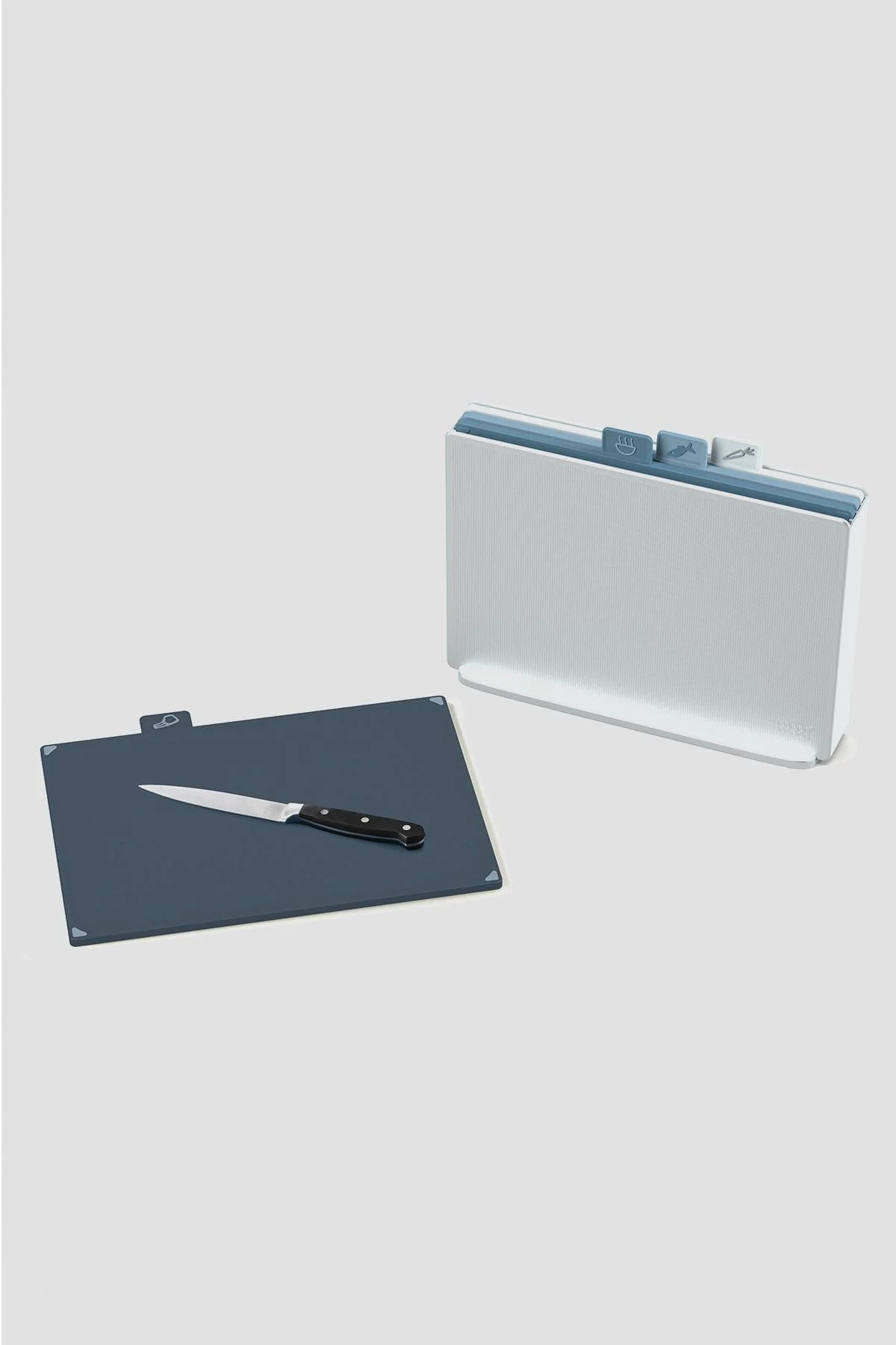 Index Chopping Board Set Sky Editions