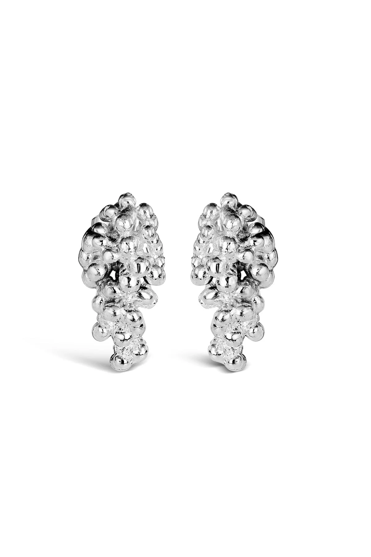 Magical Garden Earrings