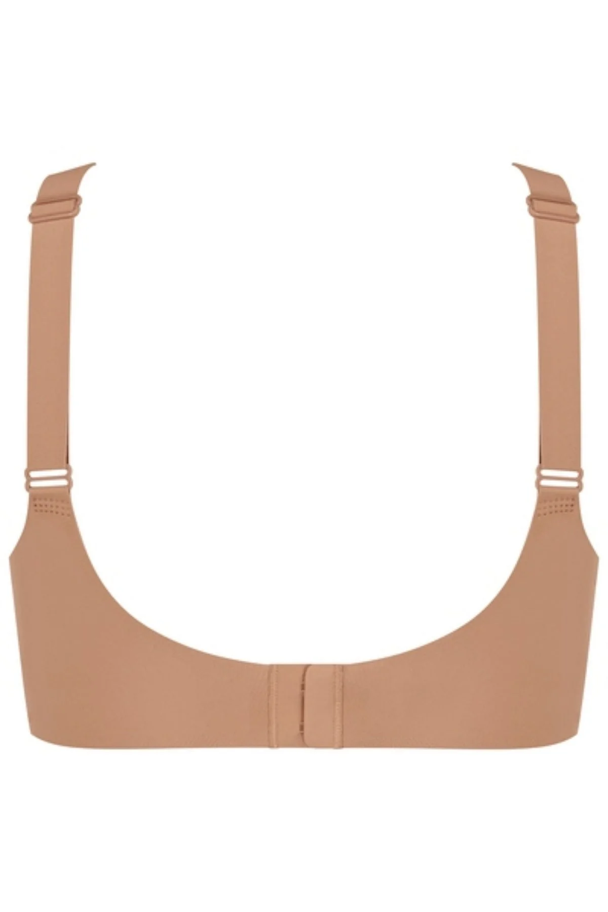 Zero Feel Bra in Nude