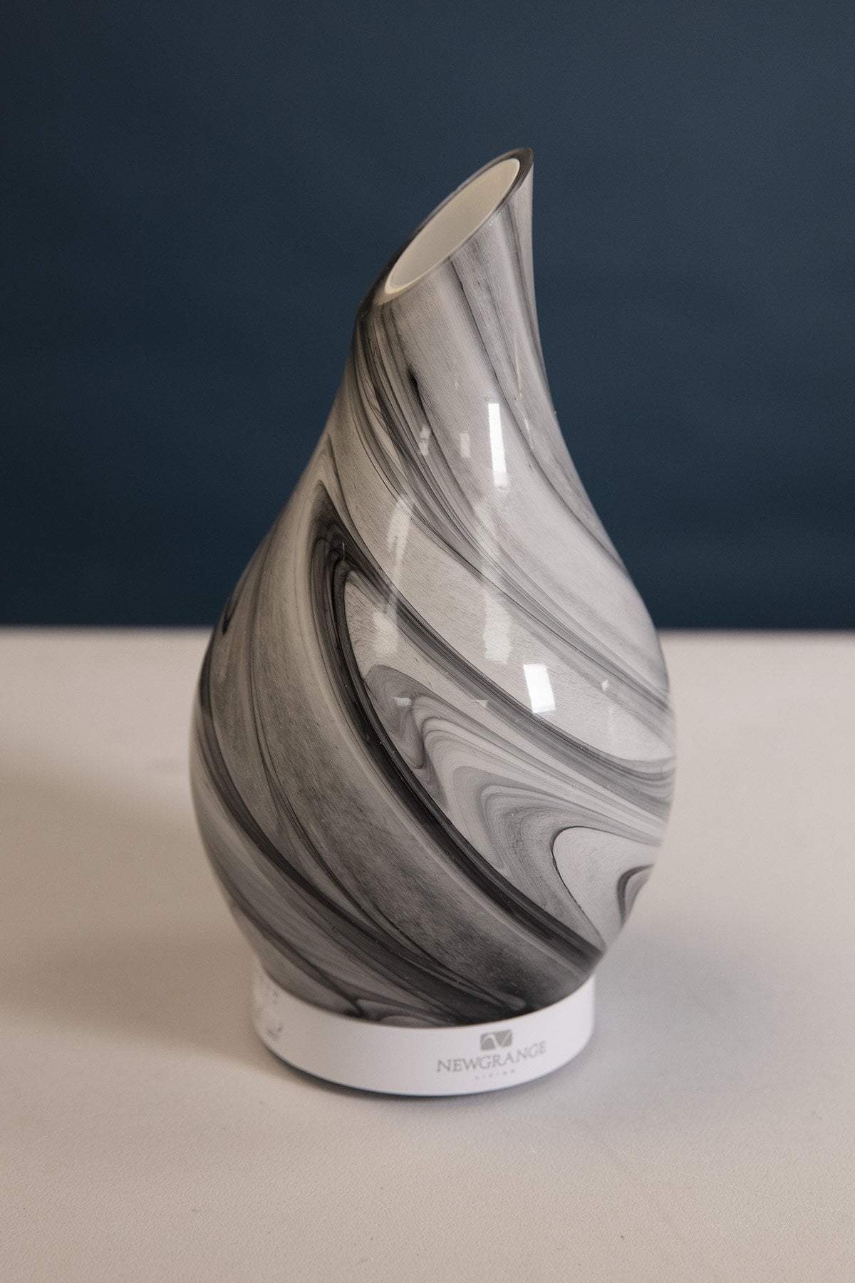 Ceramic Electric Essential Oil  Diffuser