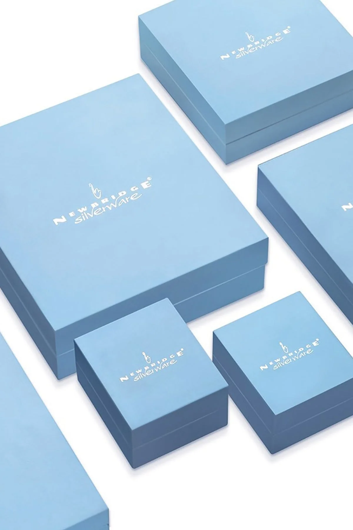 Multi Circle Pendant