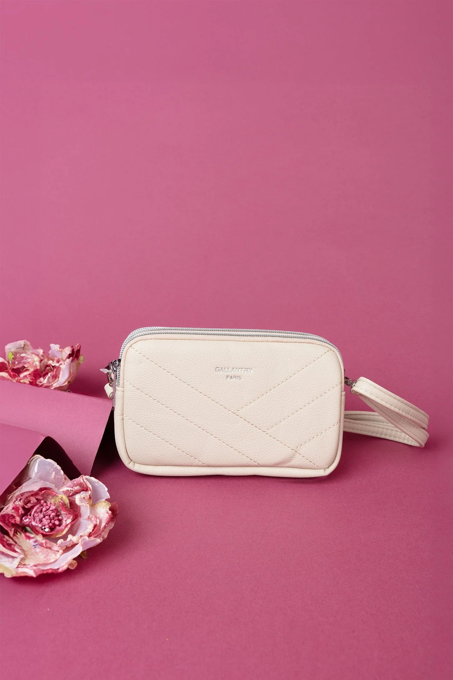 The Aisling Mothers Day Gift Hamper