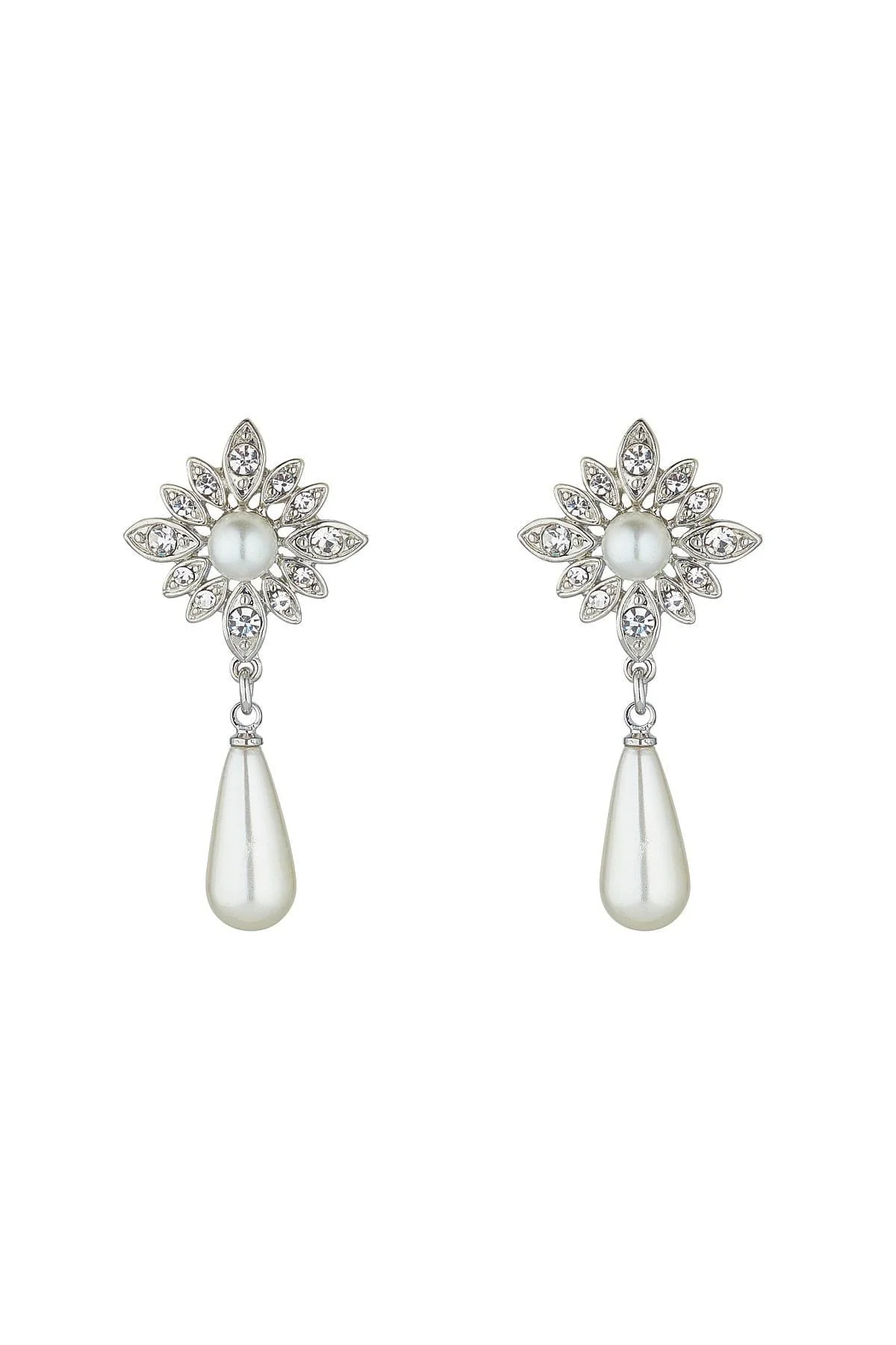 Alivia Earrings