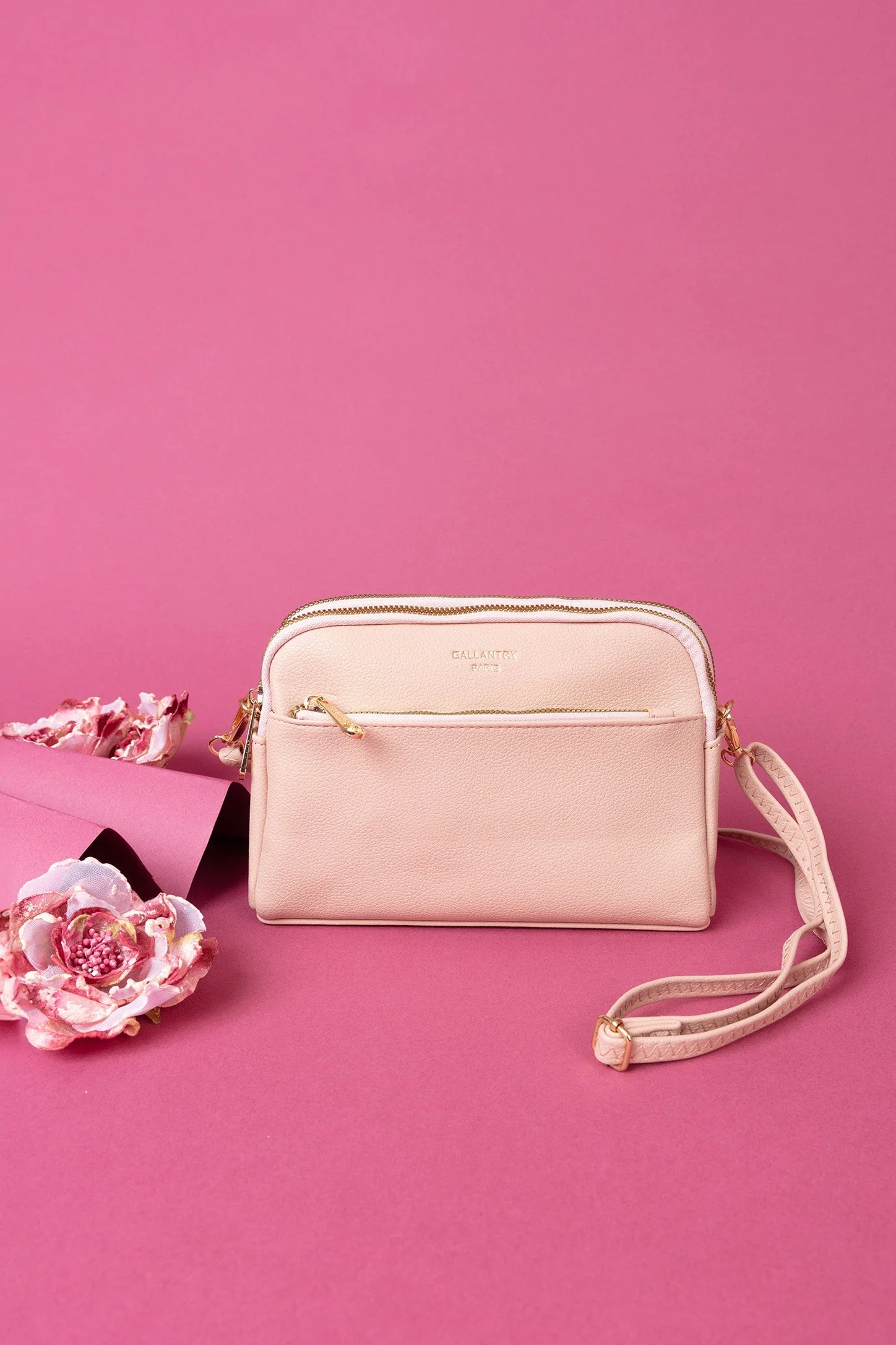 The Aoife Mothers Day Gift Hamper