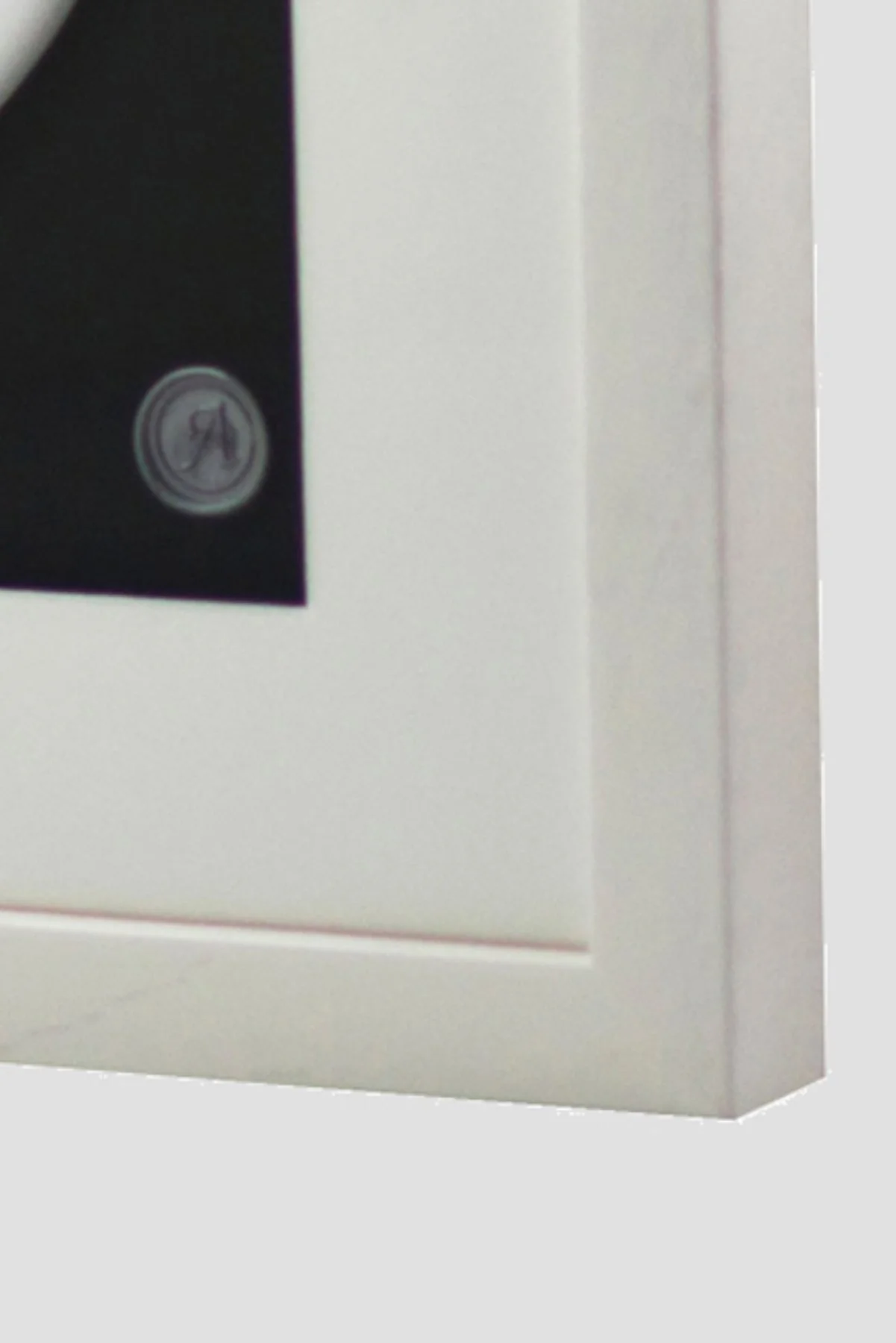 Ceramic Art- Happy Ever After Begins Today