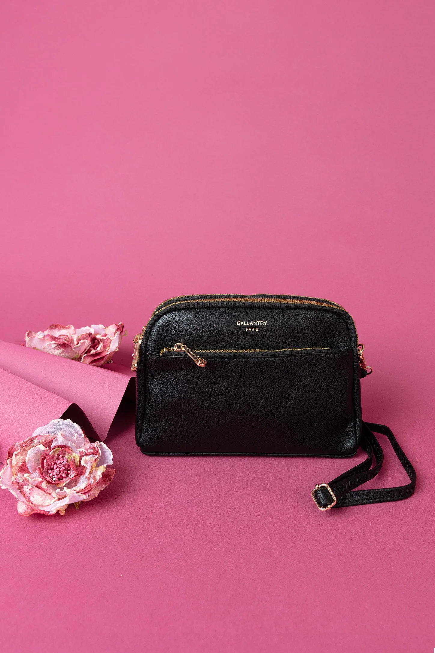 The Emma Mothers Day Gift Hamper