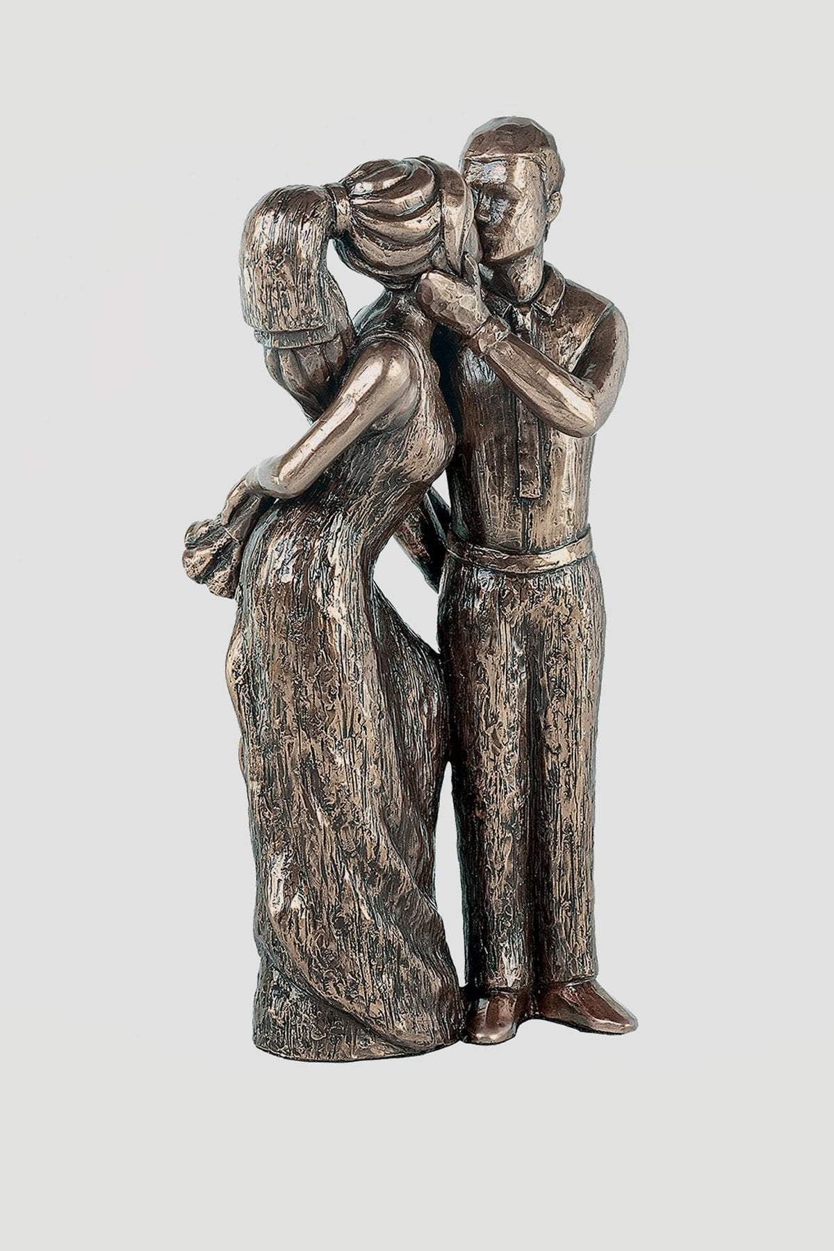 Love Life - Share Your Love Sculpture