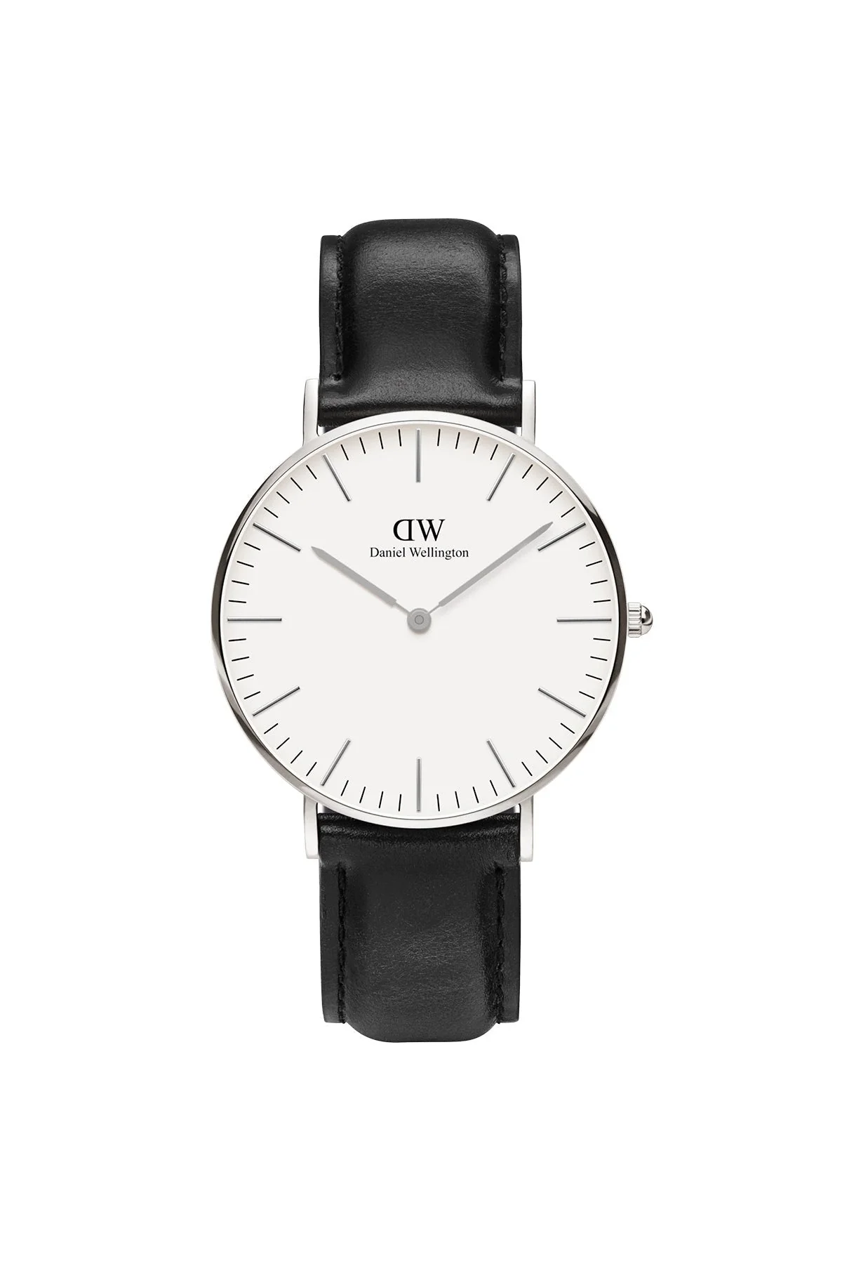 Classic 36 Sheffield Mens Watch