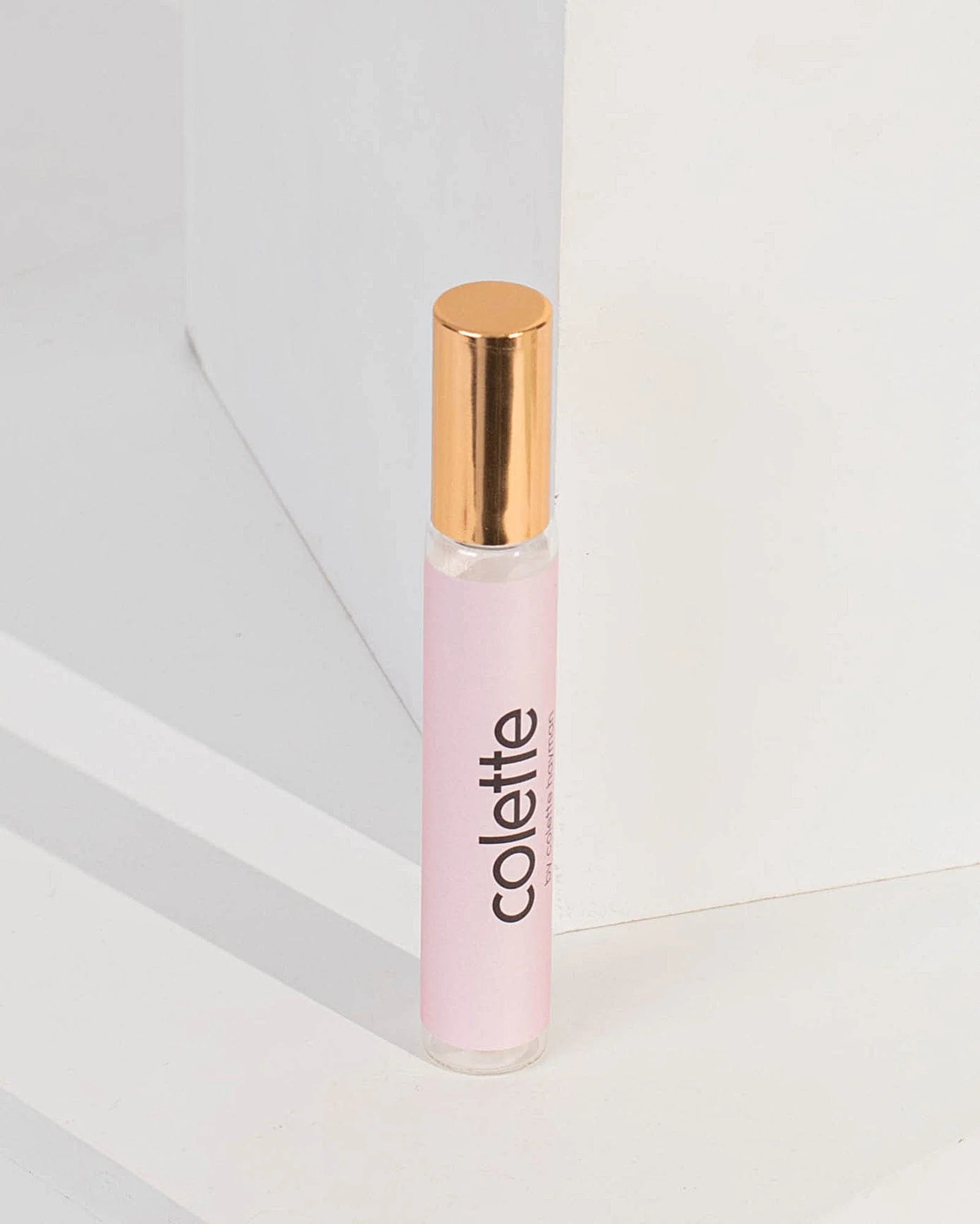 Glow Girl Mini Perfume 20ml