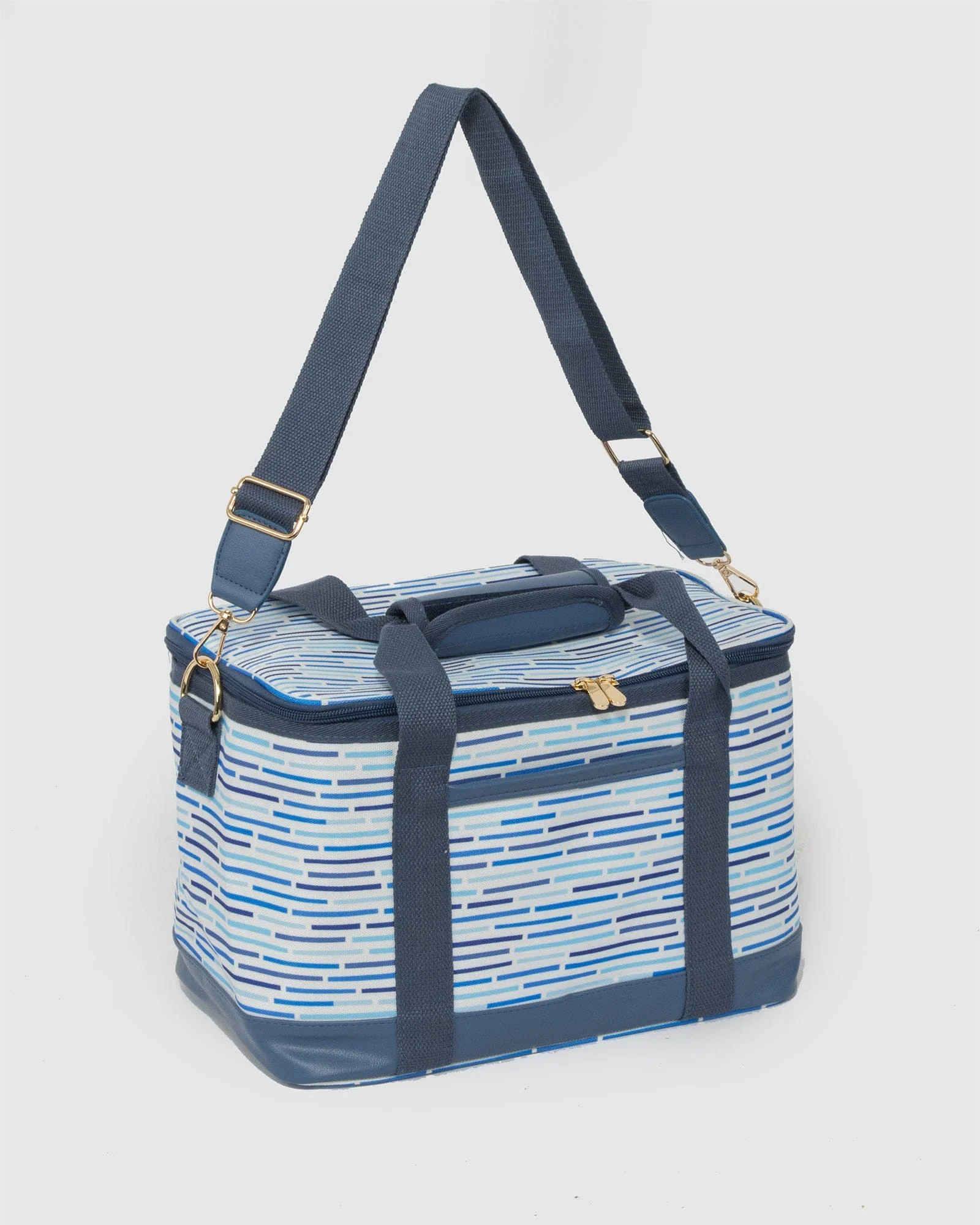 Print Amelia Esky Cooler Bag