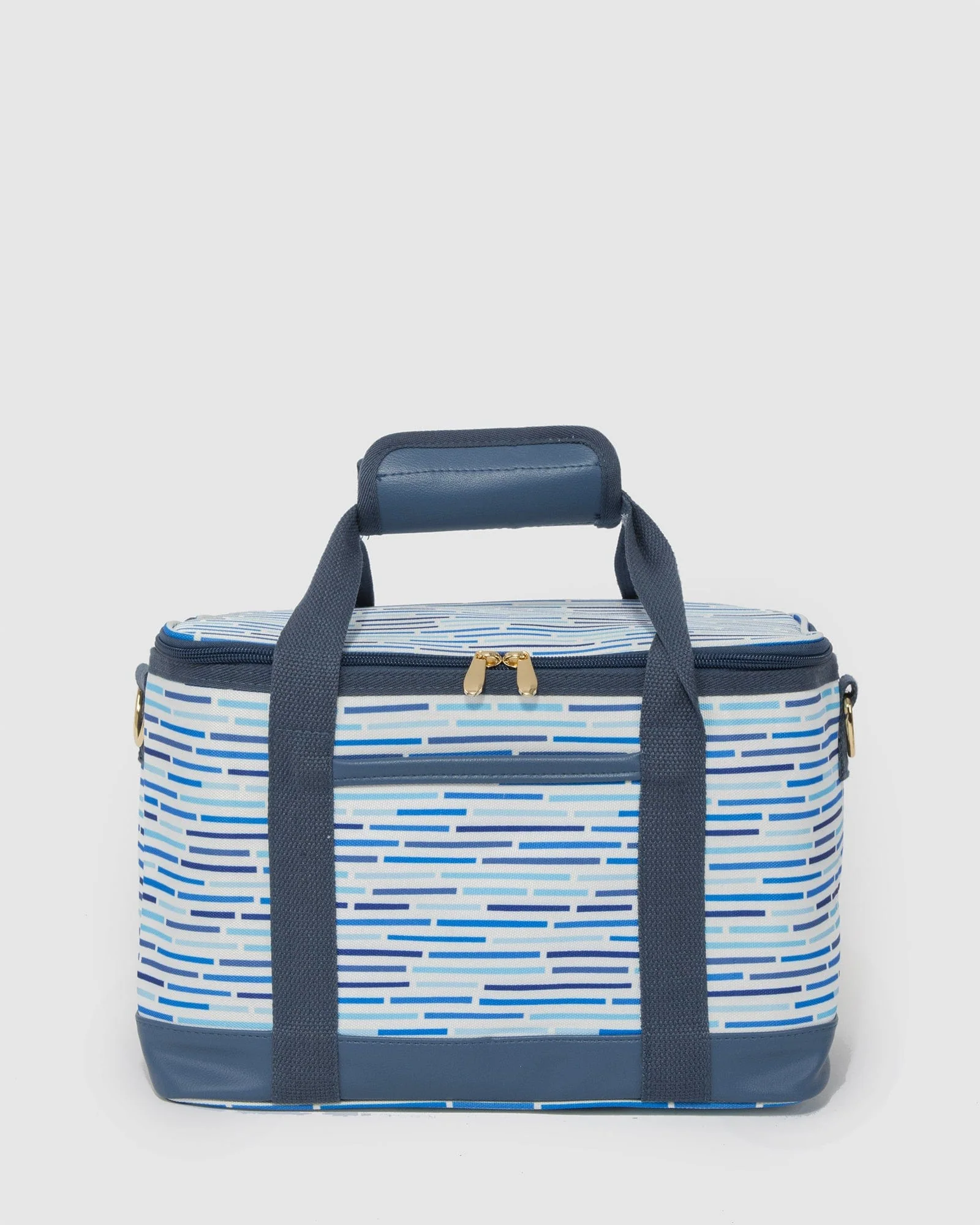 Print Amelia Esky Cooler Bag