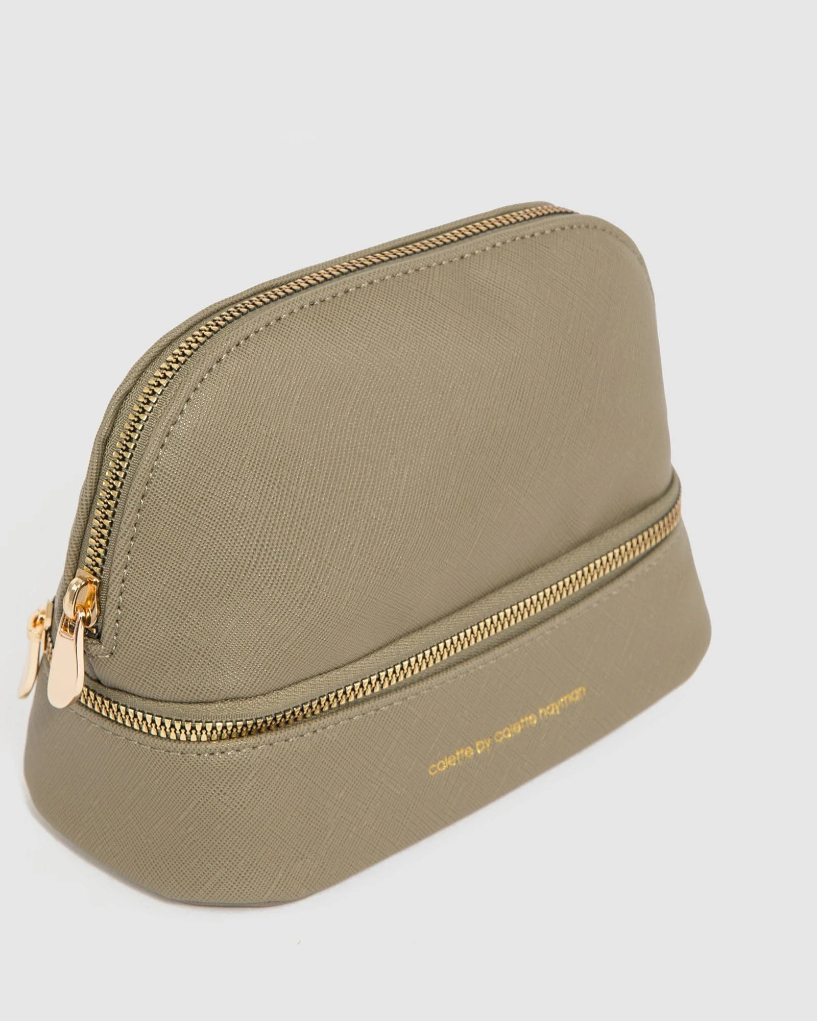 Olive Penelope 2-in-1 Cos Jewel Case