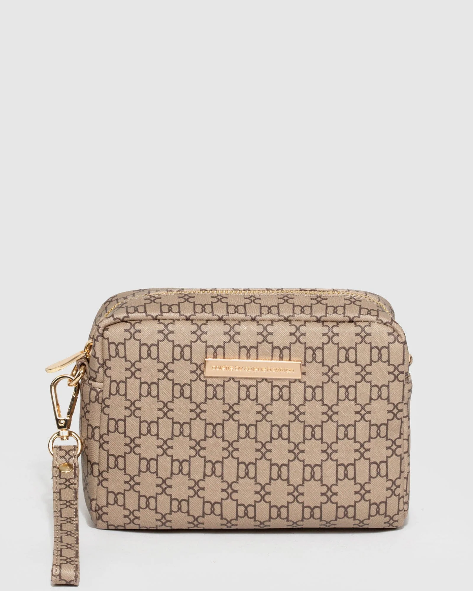 Monogram Suri Crossbody Bag
