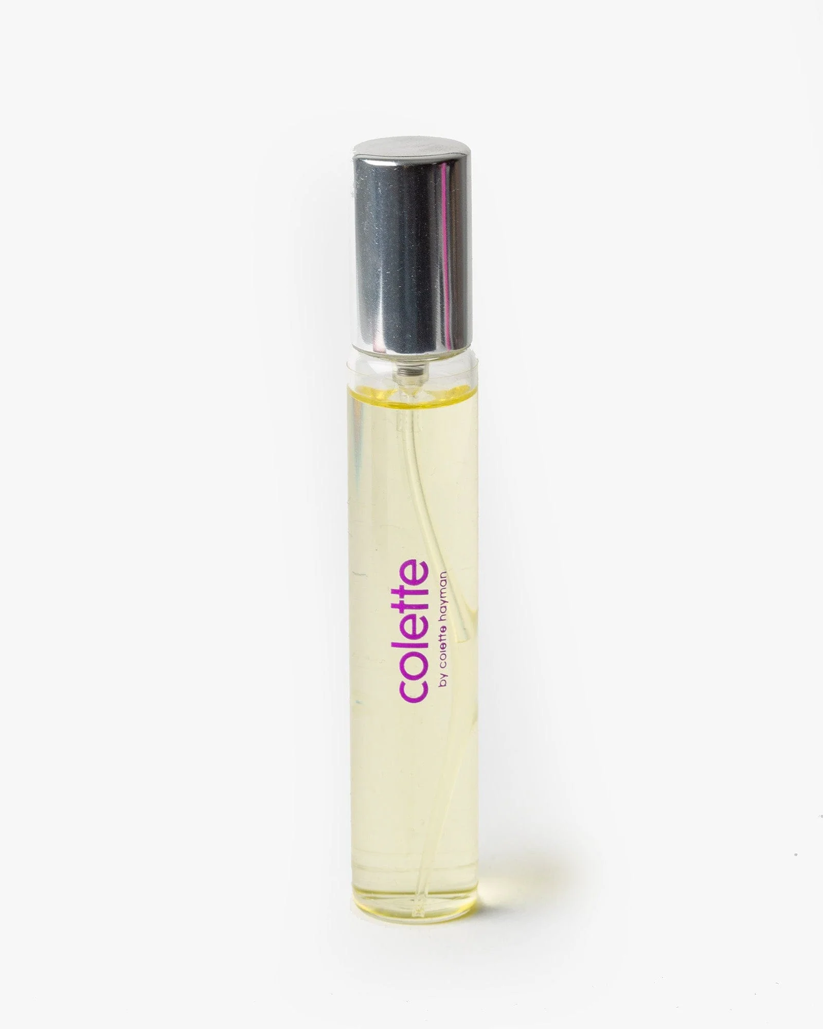 Blush Radiance 20ml Perfume