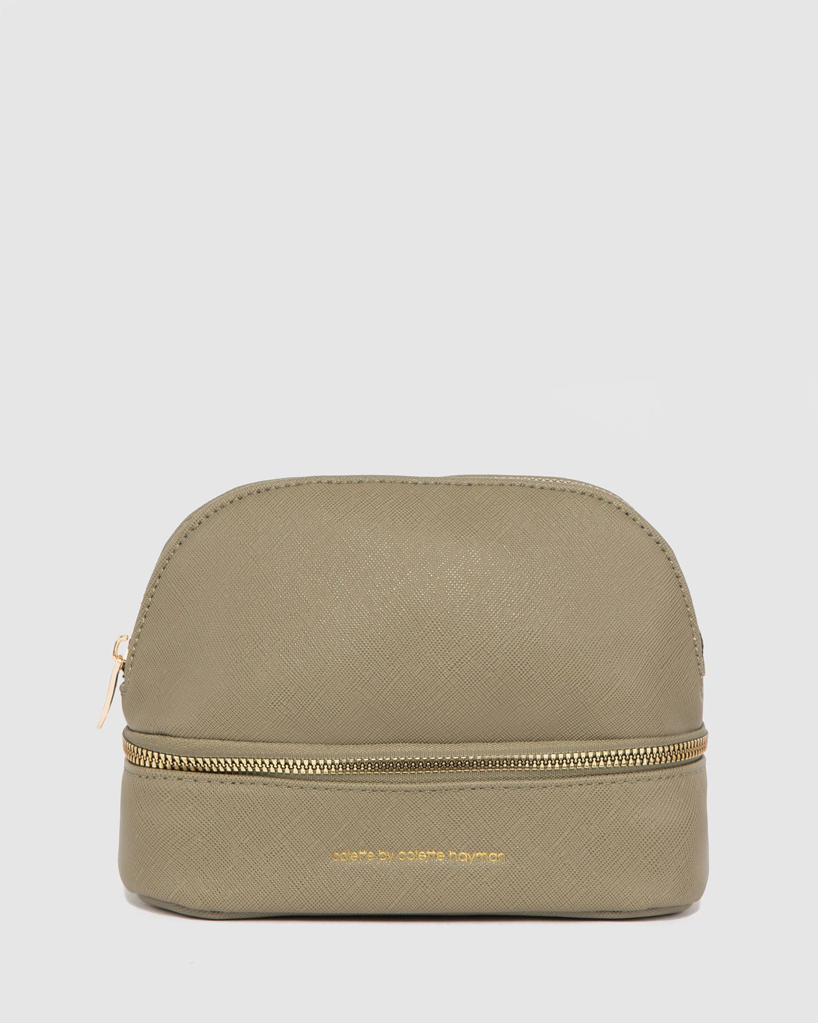 Olive Penelope 2-in-1 Cos Jewel Case