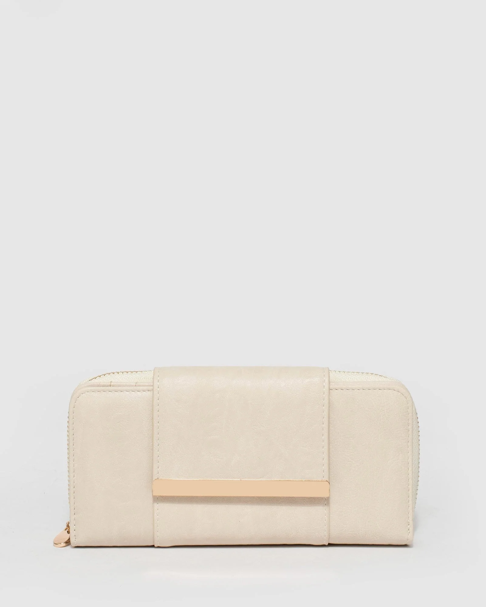 Ivory Blake Wallet