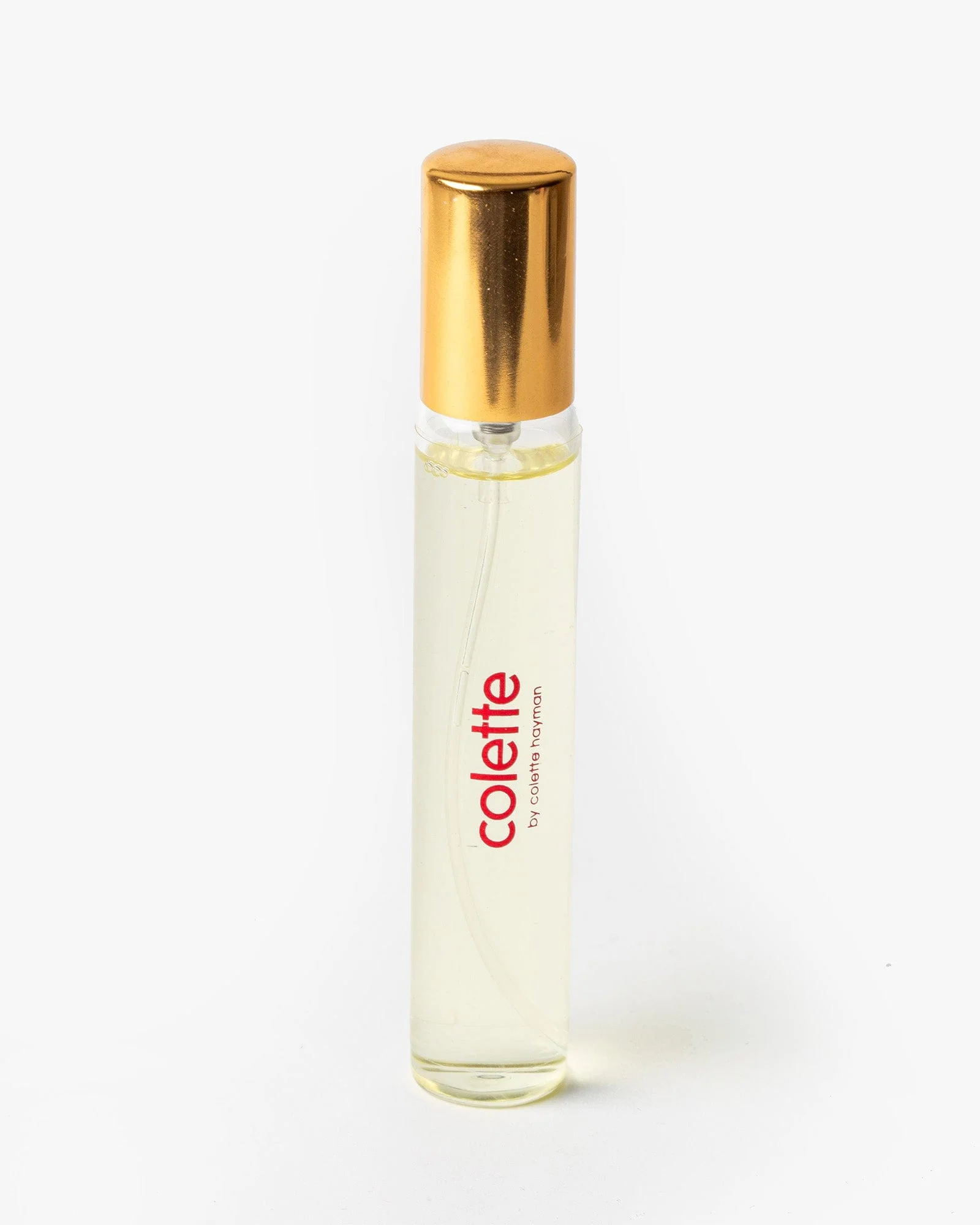 Hypnotic Peony 20ml Perfume