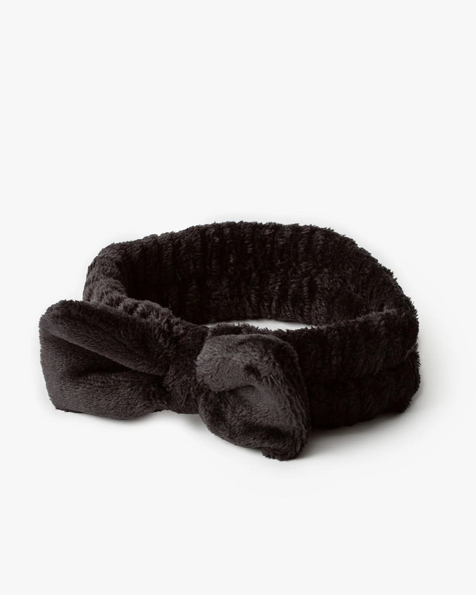 Black Beauty Headband