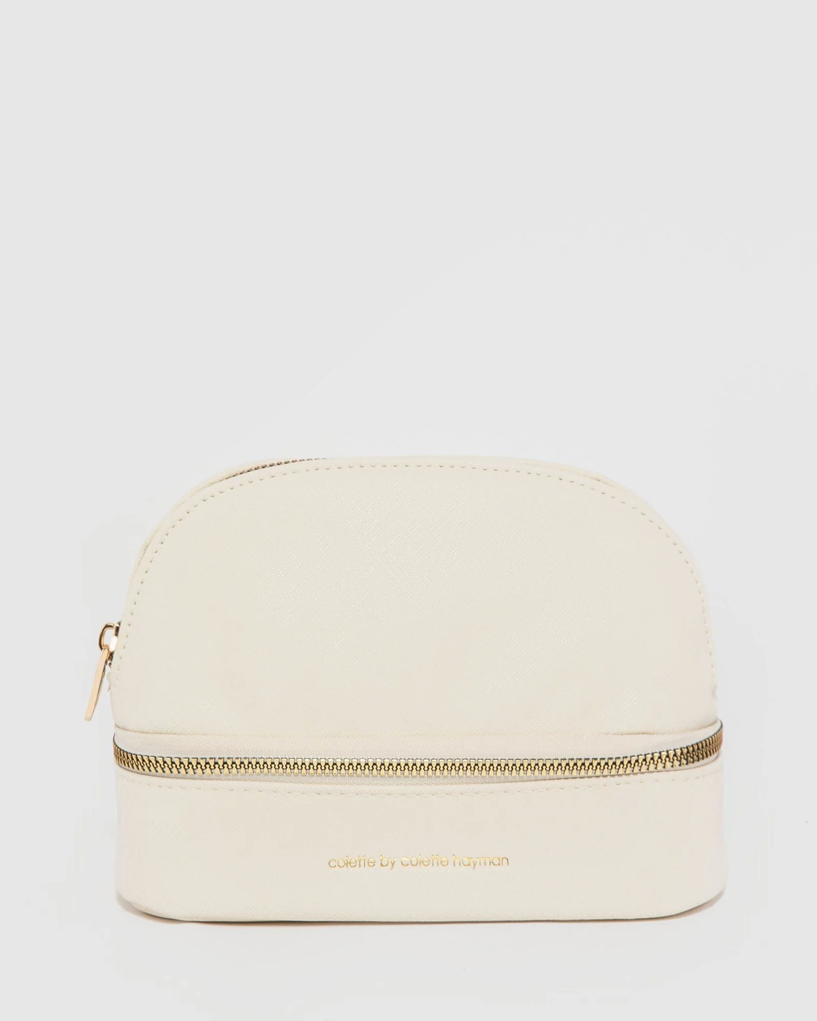 Ivory Penelope 2-in-1 Cos Jewel Case
