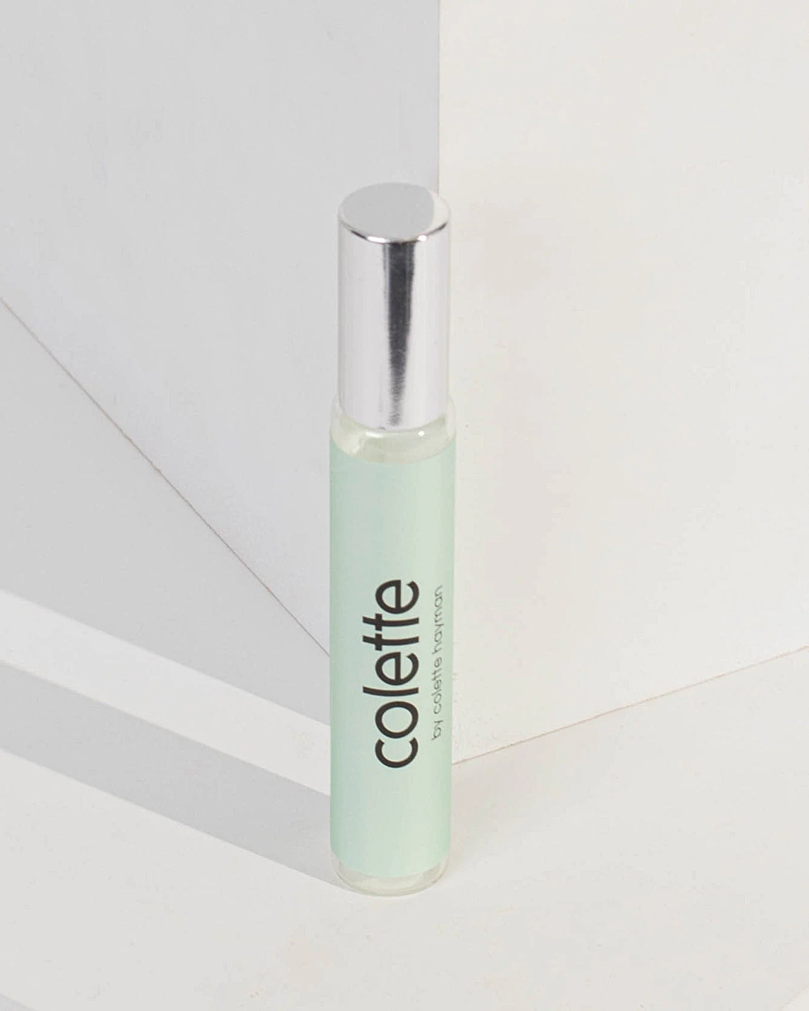 Femme Fatal Mini Perfume 20ml