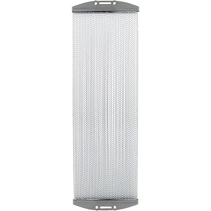 42 Strand Snare Wires