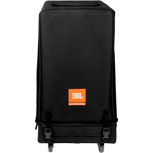 JBL Bag EON ONE MKII Transporter Level 1 L93013004000000.gc