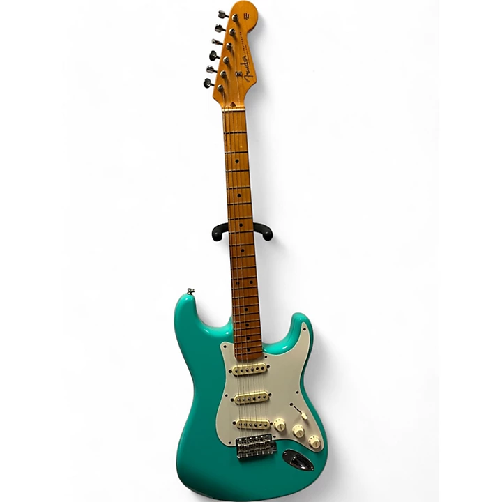 Fender Used Fender