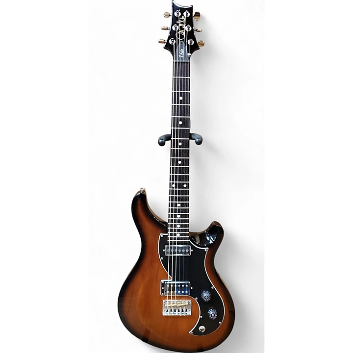 PRS S2 Vela Solid Body Electric Guitar