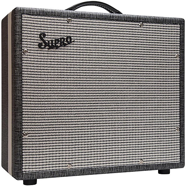 1790 Black Magick 1x12 Extension Cabinet