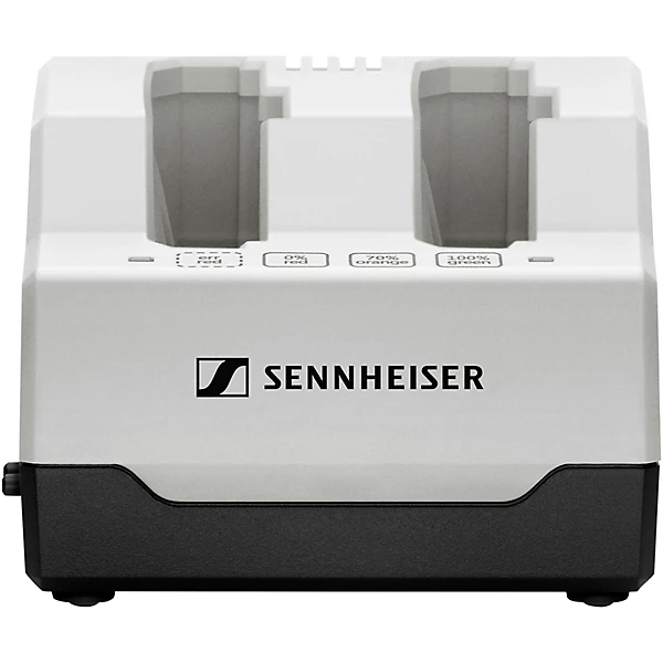 L 60 Battery Charger for BA60 61