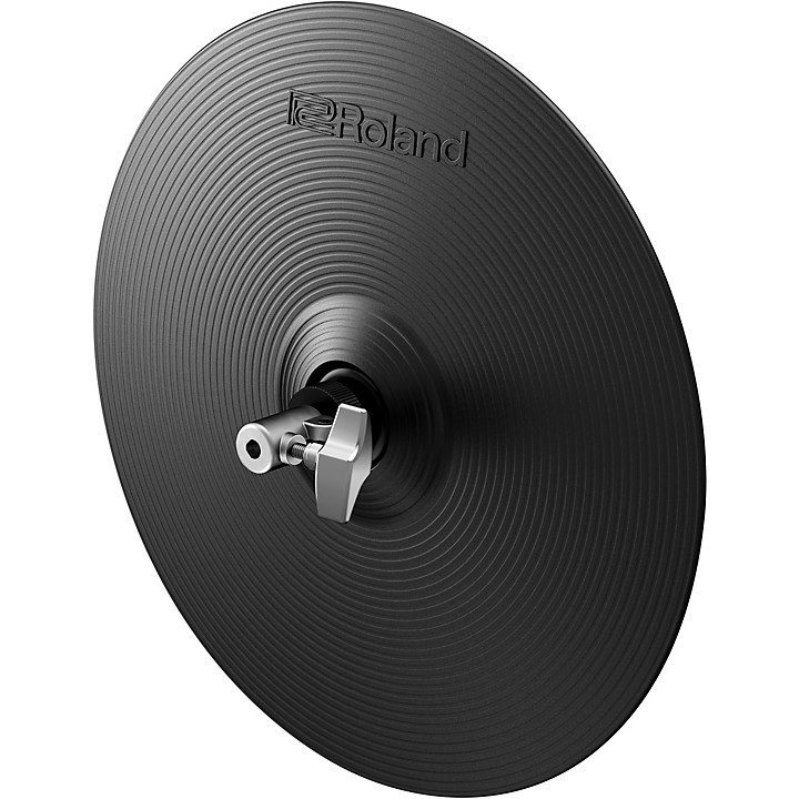 VH 10 V Hi Hat