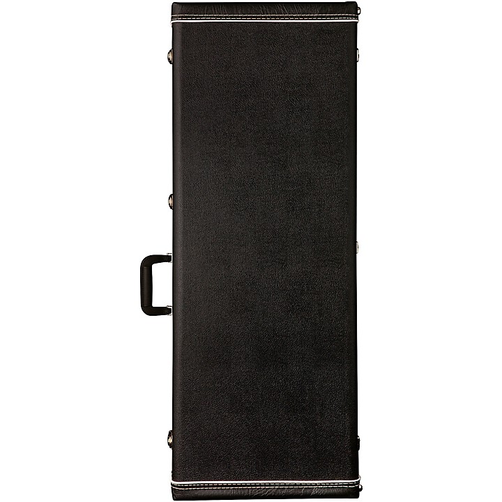 Multi Fit Hardshell Case Black Black
