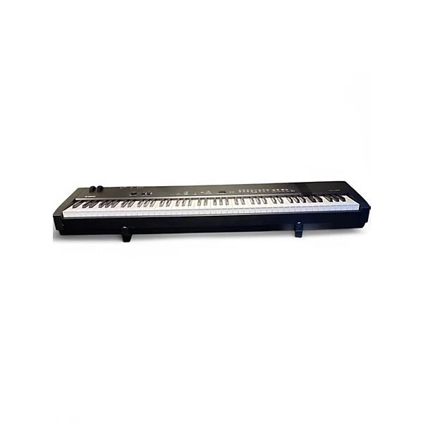 Yamaha Used Yamaha CP33 88 Key Stage Piano