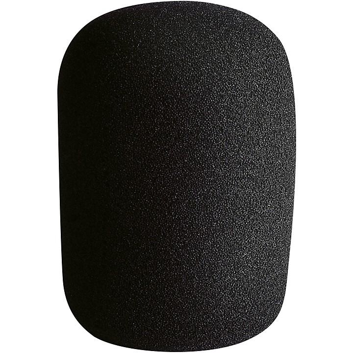 LCT 40 Wxx Microphone Windscreen