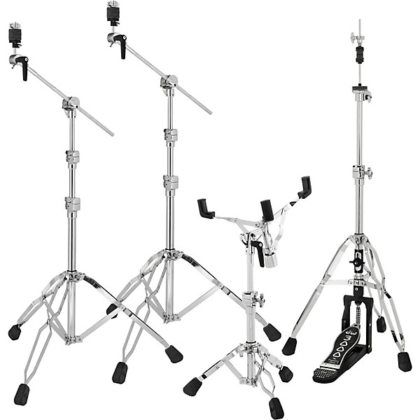 3000 Series Hardware Pack 2020 Version