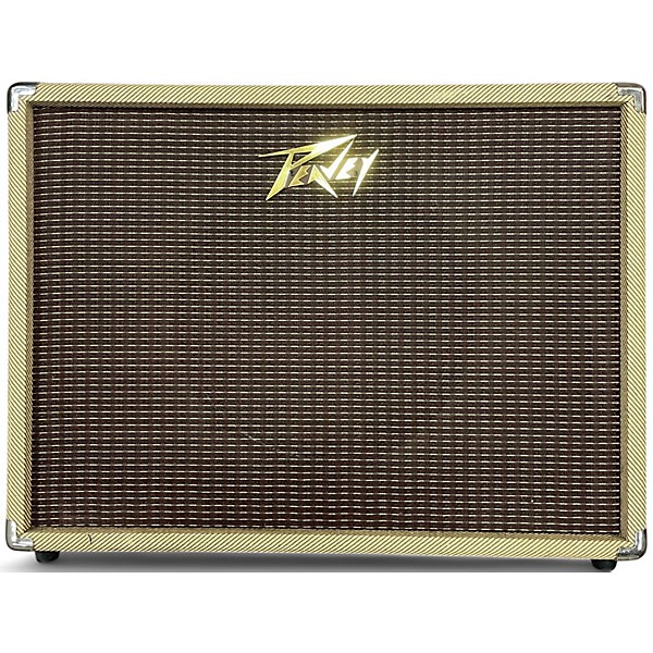Peavey Used Peavey