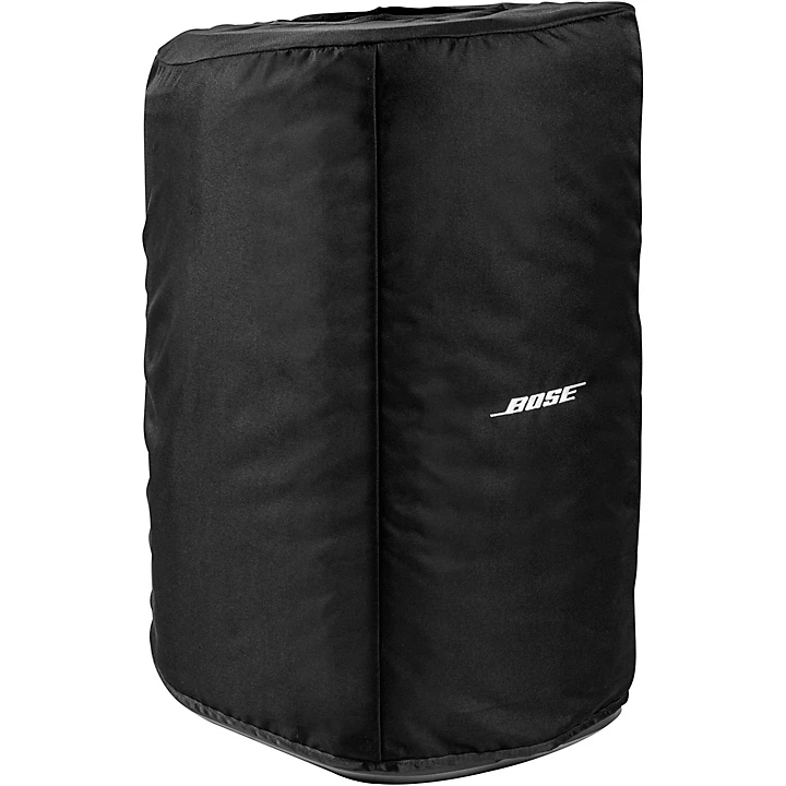 L1 Pro16 Slip Cover