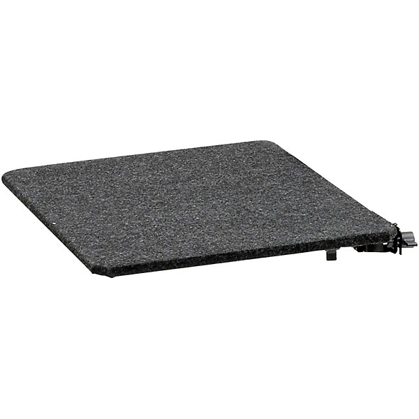 RLSH1 Laptop Shelf for R2 R6 R8 R10 R11G R12 RMH Carts