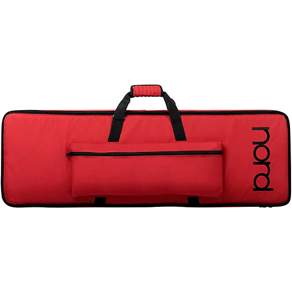 Nord Wave 2 Gig Bag Level 1 61 Key L78661004001000.gc