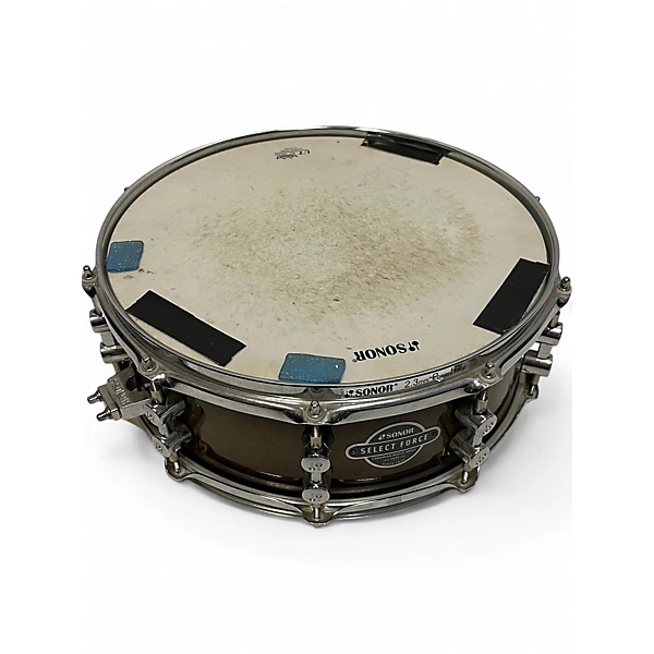 SONOR 14X55 Select Force Drum.gc