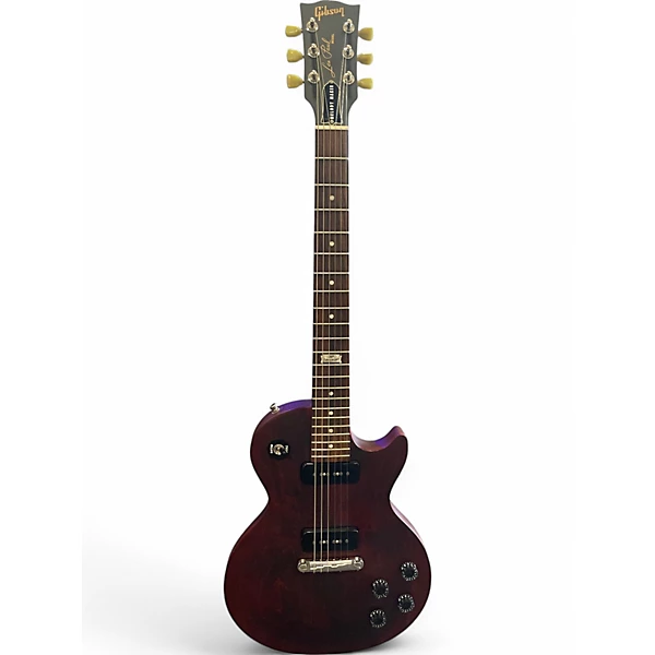 Gibson Used 2014 Gibson