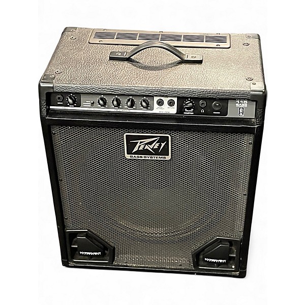 Peavey Used Peavey Max