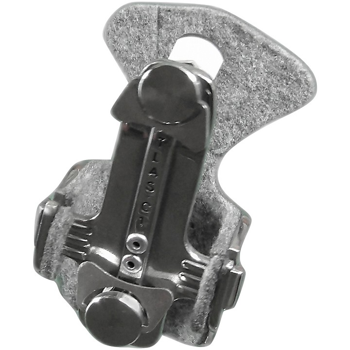 Guitar Headstock Support and Protection Tool