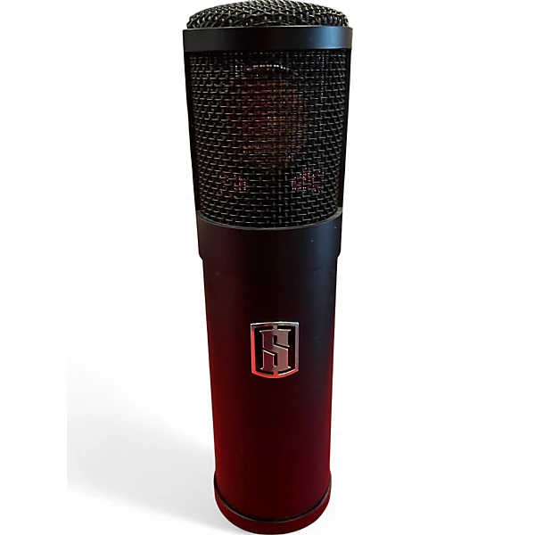Slate Digital Used Slate Digital ML1 Condenser Microphone